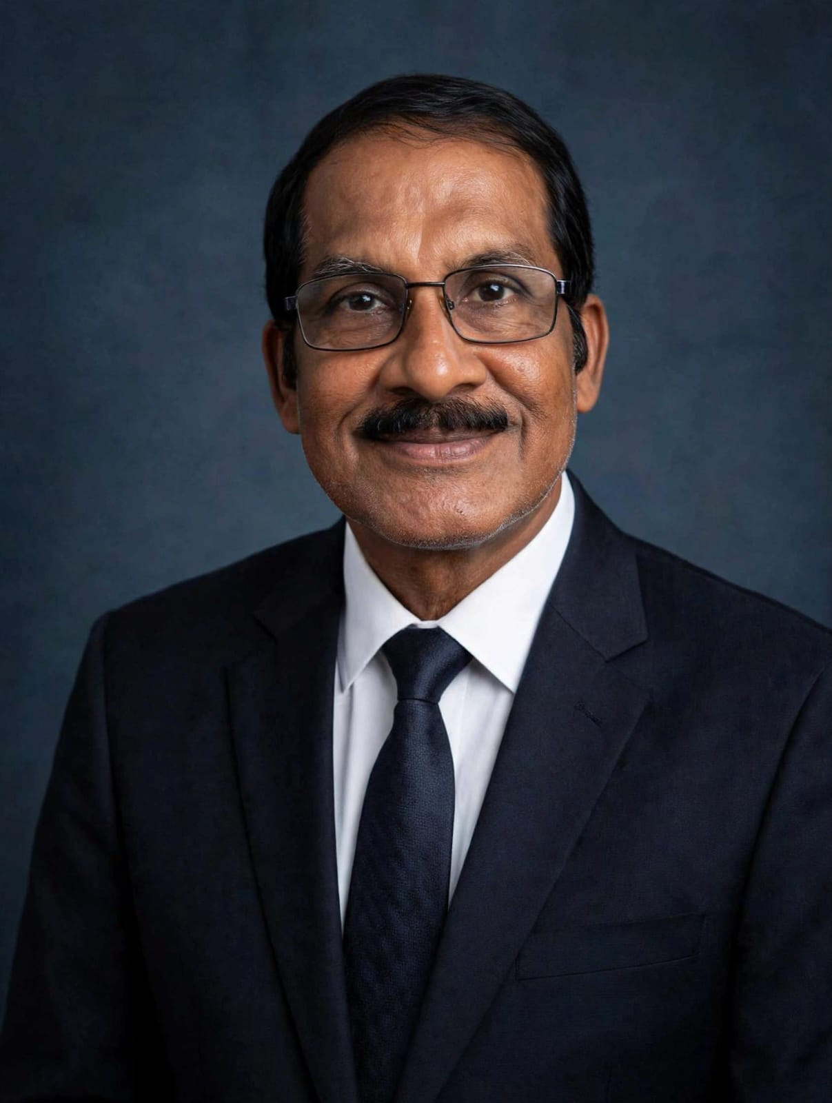 Anil Payikkad