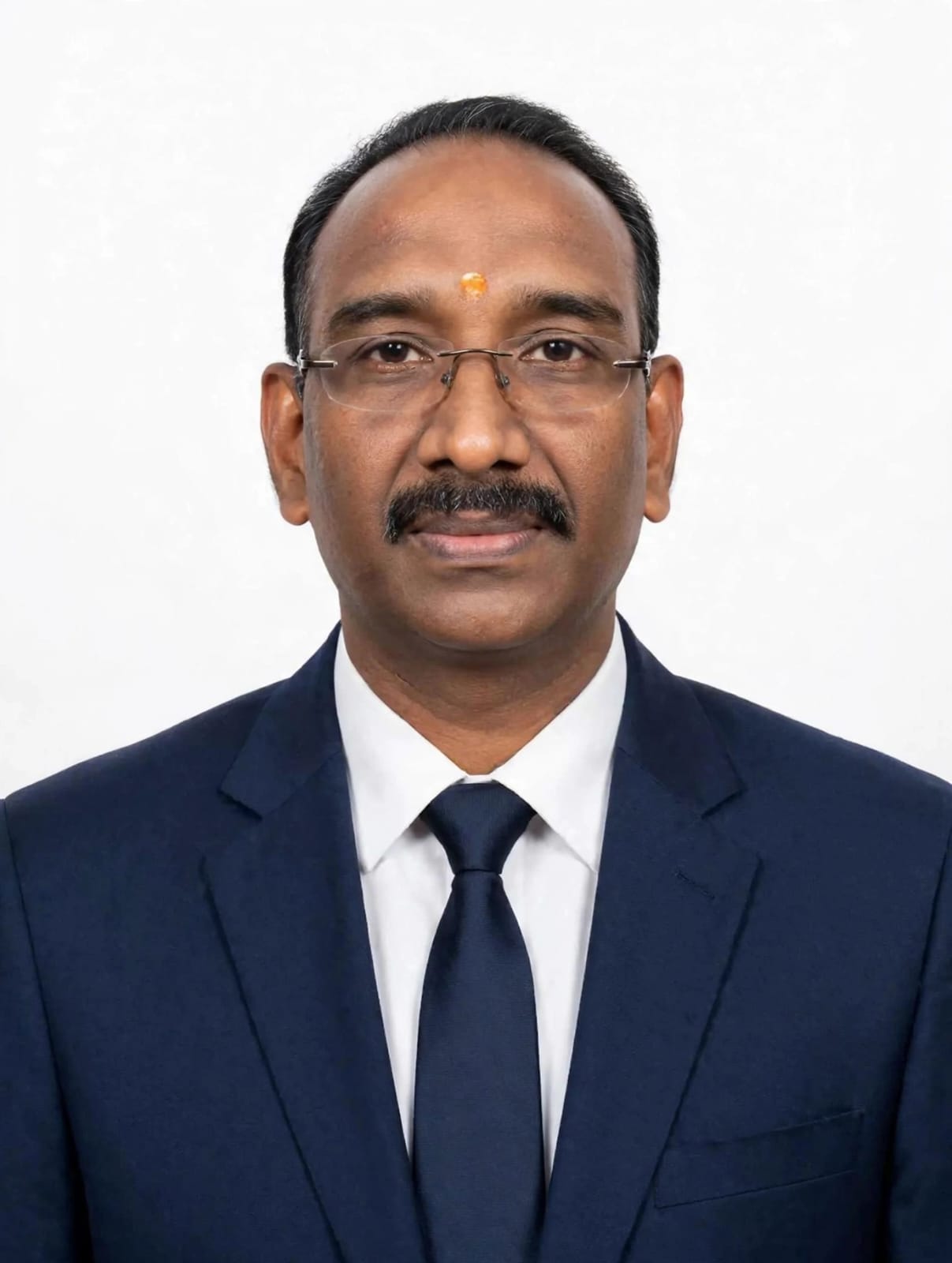 Sajith Babu