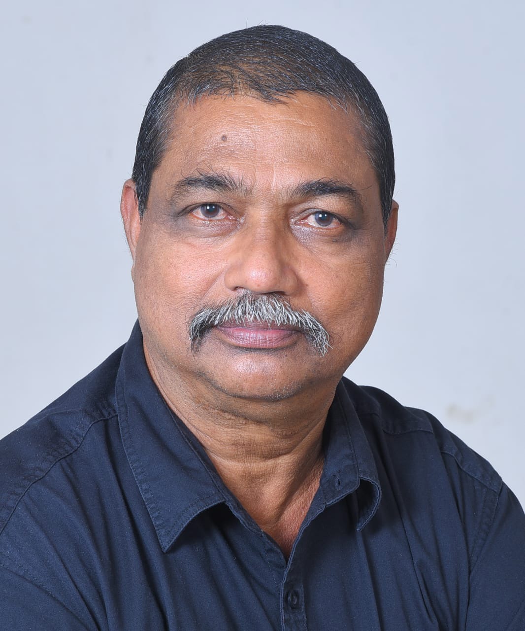 P.J Michael