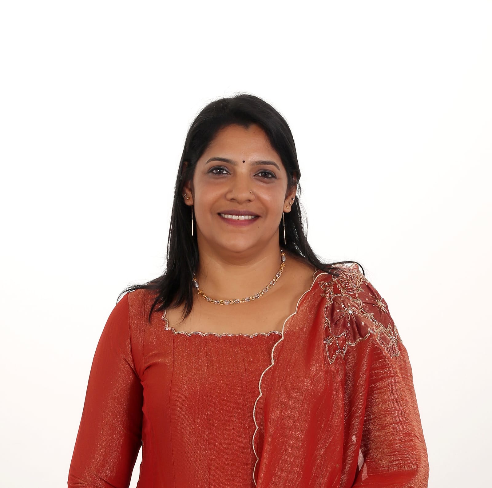 Sinsy Jaison
