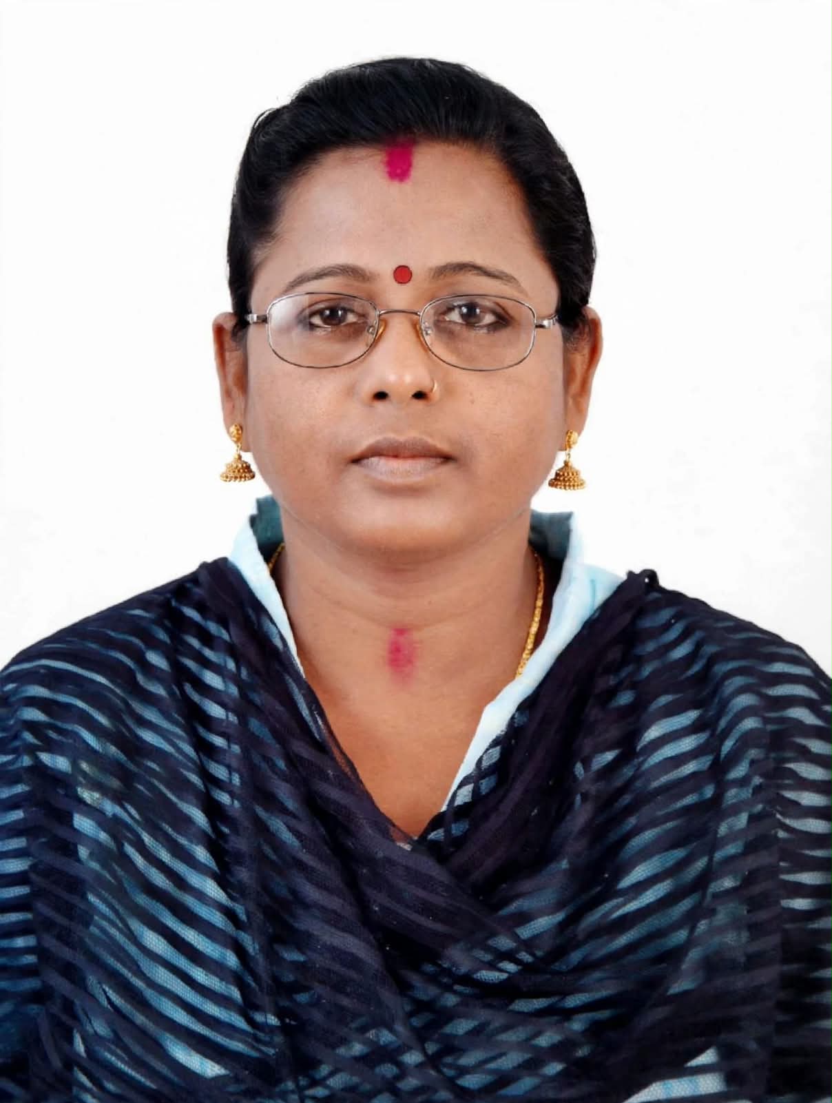 M Iysha